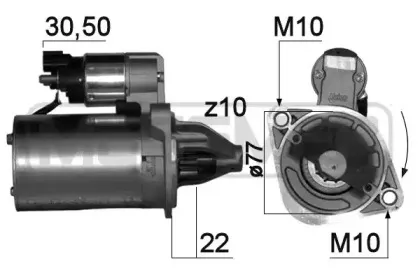 era-220745