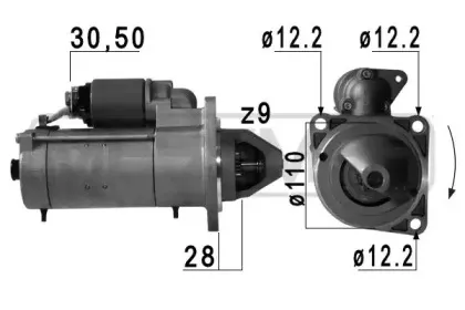 era-220750