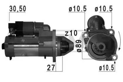 era-220751