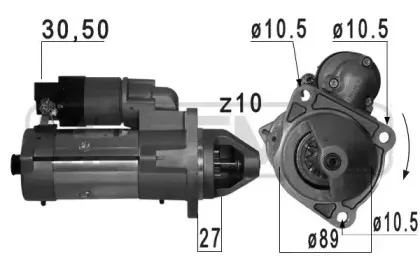 era-220752
