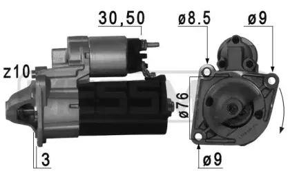 era-220756