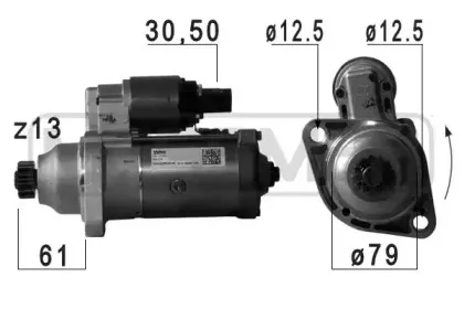 era-220757