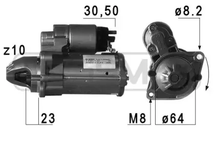 era-220774