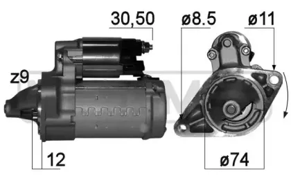 era-220776
