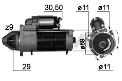 era-220787