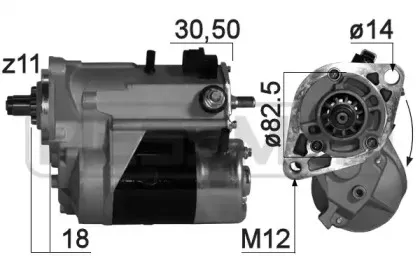 era-220789