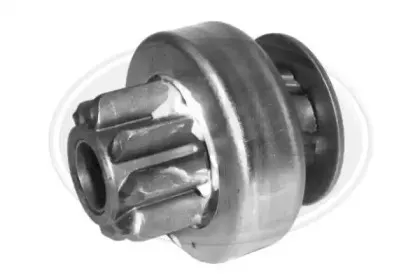 225004 ERA Привод с механизмом свободного хода, стартер