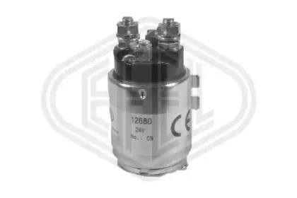 era-227008