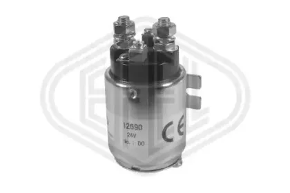 era-227009
