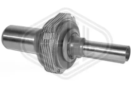 era-227015