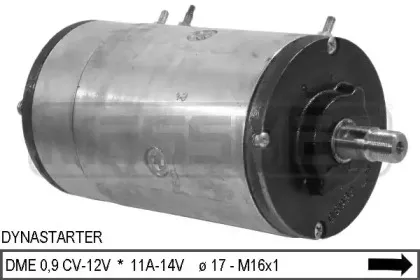 era-230048