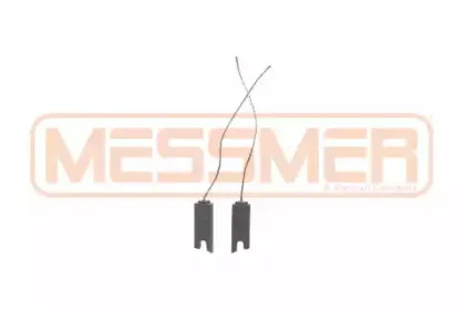 231053 ERA Угольная щетка, генератор