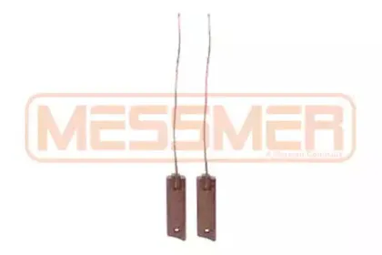 231054 ERA Угольная щетка, генератор