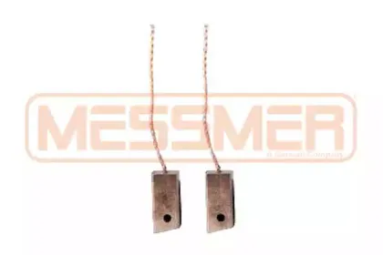 231057 ERA Угольная щетка, генератор