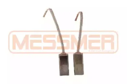 231060 ERA Угольная щетка, генератор