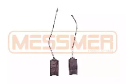 231064 ERA Угольная щетка, генератор