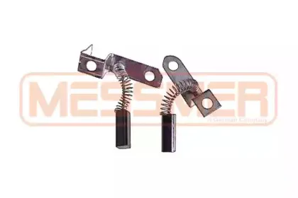 231066 ERA Угольная щетка, генератор