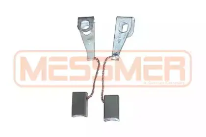 231068 ERA Угольная щетка, генератор