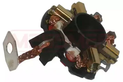 232005 ERA Кронштейн, угольная щетка