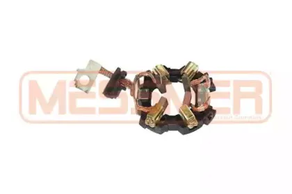 232009 ERA Кронштейн, угольная щетка