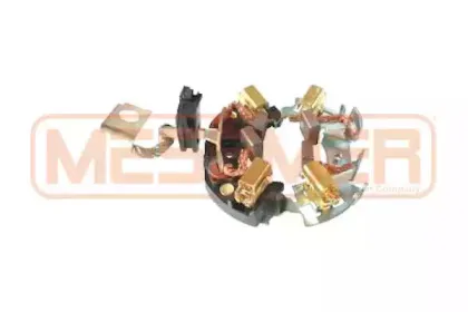 232013 ERA Кронштейн, угольная щетка