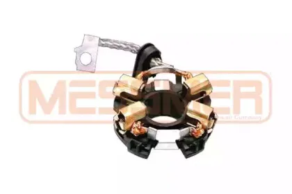 232019 ERA Кронштейн, угольная щетка