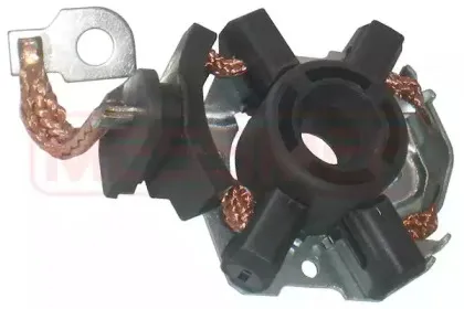 232025 ERA Кронштейн, угольная щетка