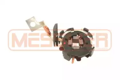 232026 ERA Кронштейн, угольная щетка