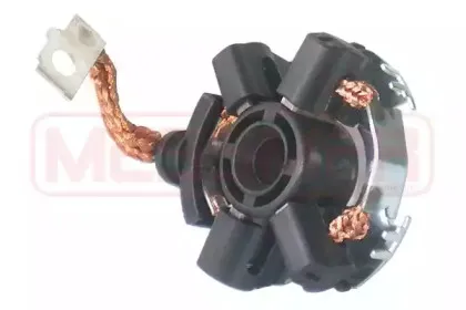 era-232031