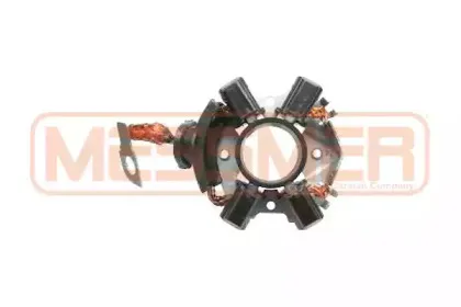 232032 ERA Кронштейн, угольная щетка