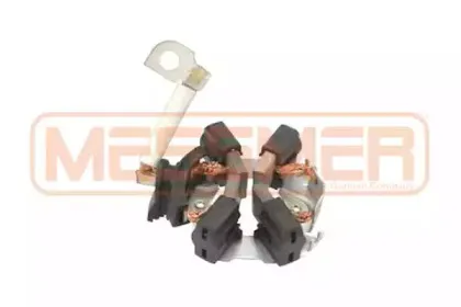 232034 ERA Кронштейн, угольная щетка