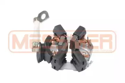 232040 ERA Кронштейн, угольная щетка