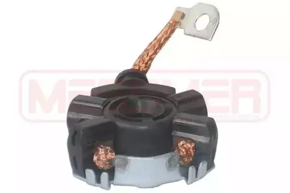 232042 ERA Кронштейн, угольная щетка