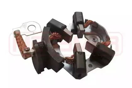 era-232045