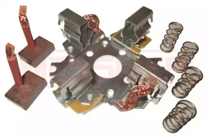 era-232046