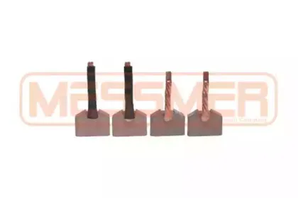 233007 ERA Угольная щетка, стартер