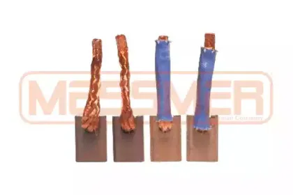 233012 ERA Угольная щетка, стартер