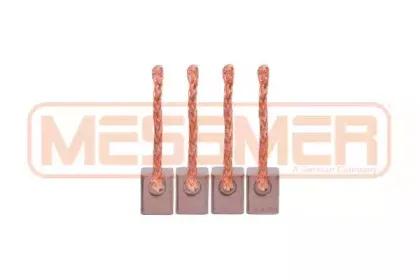 233013 ERA Угольная щетка, стартер