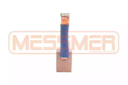 233018 ERA Угольная щетка, стартер