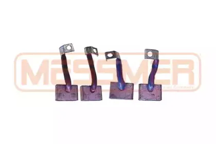 233024 ERA Угольная щетка, стартер