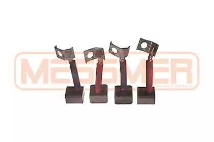 233026 ERA Угольная щетка, стартер