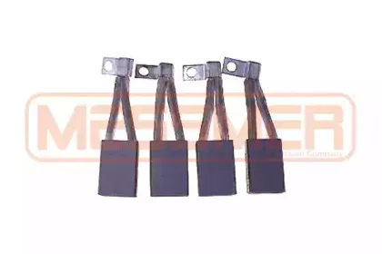 233036 ERA Угольная щетка, стартер