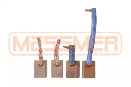 233052 ERA Угольная щетка, стартер