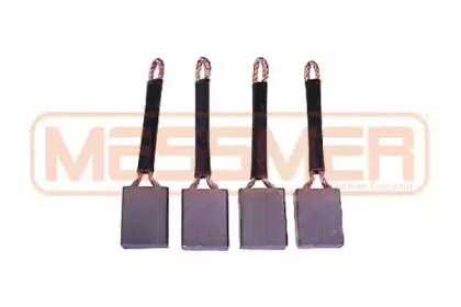 233063 ERA Угольная щетка, стартер