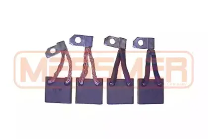 233064 ERA Угольная щетка, стартер