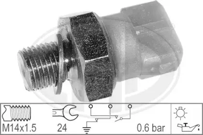 era-330016