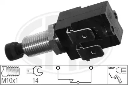 era-330036
