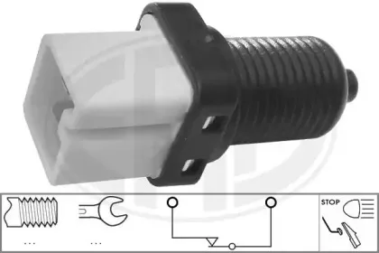 era-330060