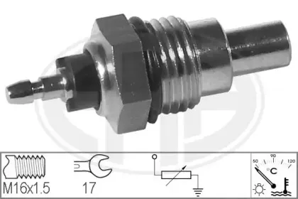 era-330087