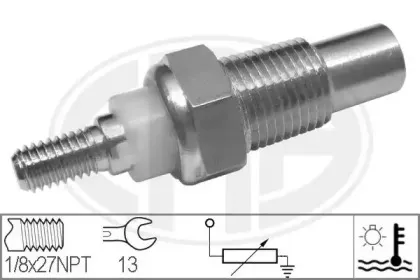 era-330088